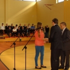 Koniec roku 2012/2013